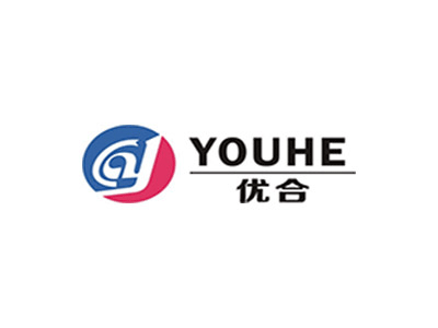 SVHC清單最新更新：TPP被新增為第242項(xiàng)，企業(yè)該如何應(yīng)對(duì)？